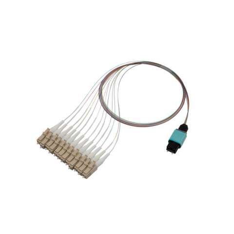 FCA-MMS212600P 光纤电缆