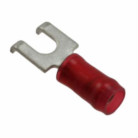 8-32562-1 矩形连接器