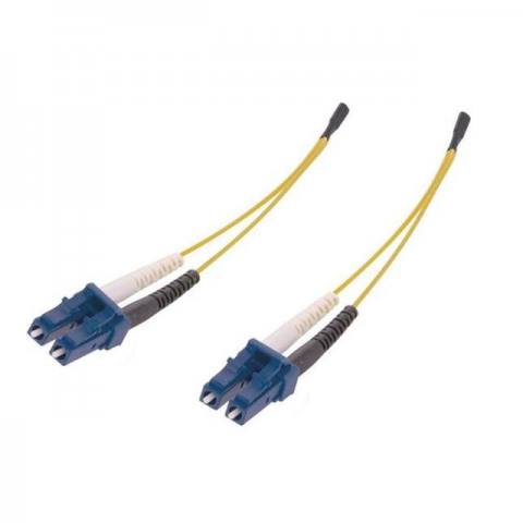 33012410200008 光纤电缆