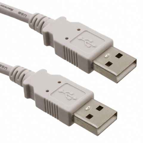 30-3006-6 USB 电缆