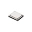 XRCTD48M000N2P50R0 -