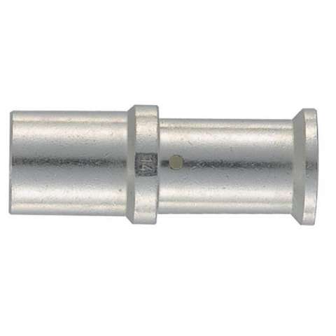 09110006284 模块化/以太网连接器