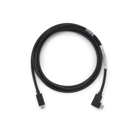 789957-02 USB 电缆