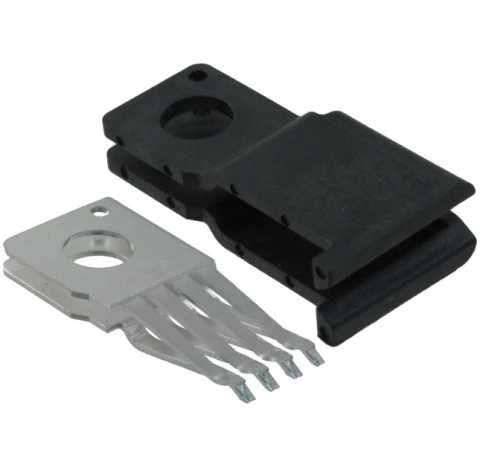 104742-2 USB、DVI、HDMI 连接器