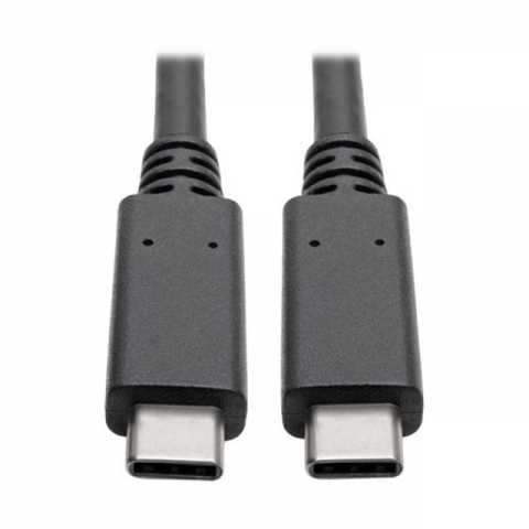 U420-003-G2-5A USB 电缆