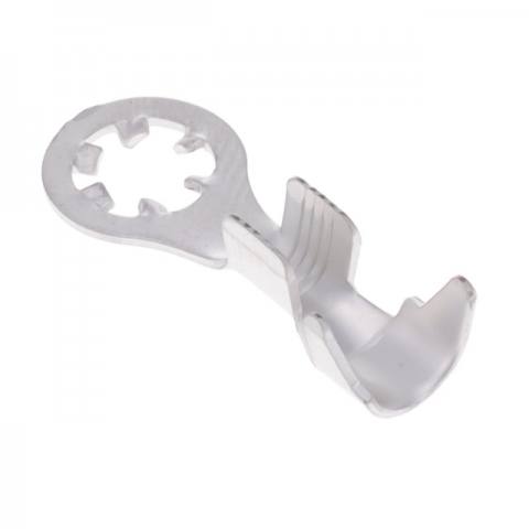 0190840005 矩形连接器
