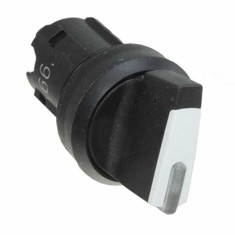 45-2819.1C90.003 可配置开关元件 - 主体