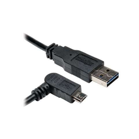 UR050-001-RAB USB 电缆
