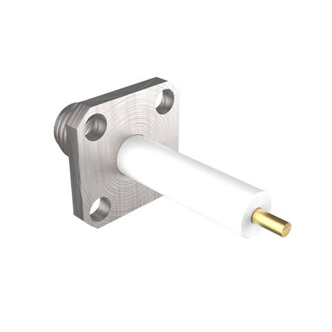 901-2PF705590AE SMA射频同轴连接器