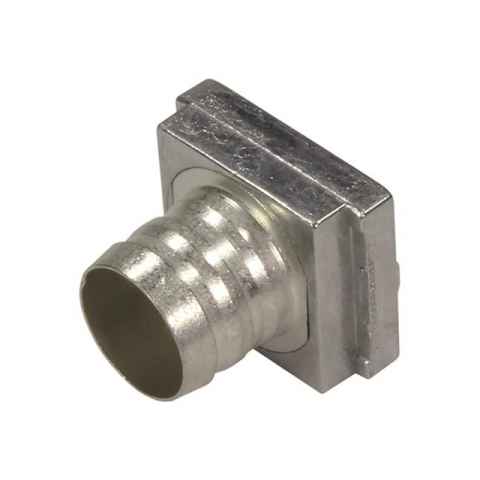 61030005064 其他连接器