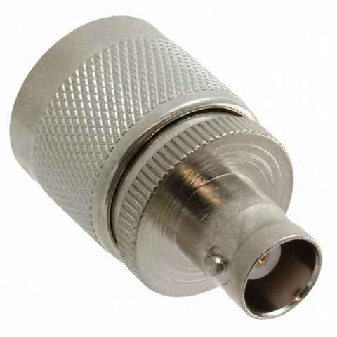 222321-1 同轴连接器（射频）