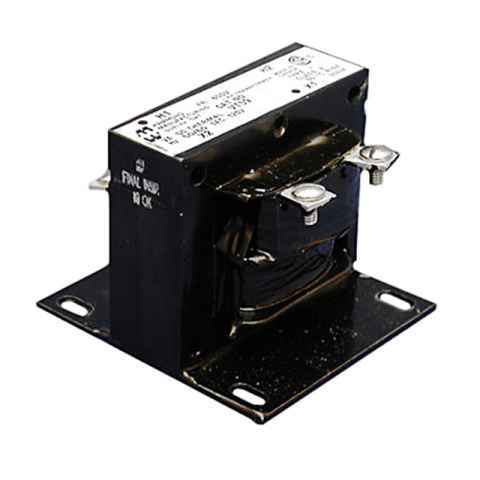 VT55A 变压器