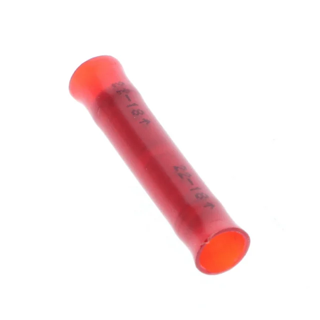 MNG18BCX-BOTTLE 矩形连接器