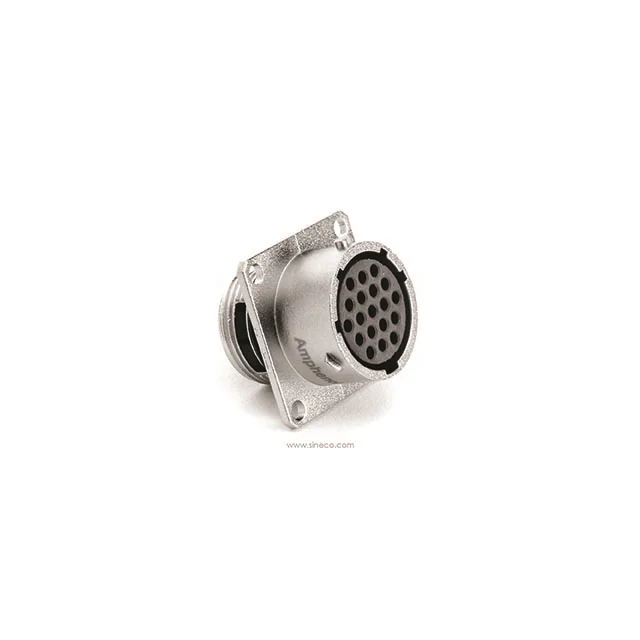 RT0W01419SNH03 射频同轴连接器