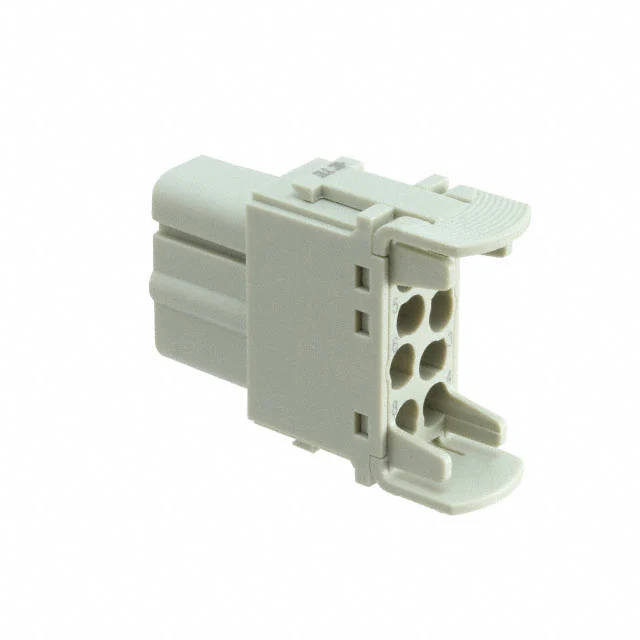 T2111082201-000 其他连接器