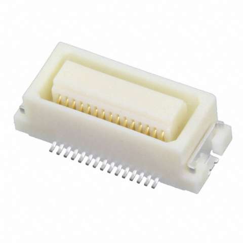 DF17B(4.0)-30DS-0.5V(57) 矩形连接器