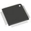 LPC55S28JBD64K