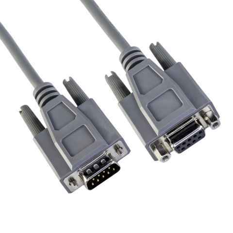 CS-DSNULW19MF-010 射频同轴连接器