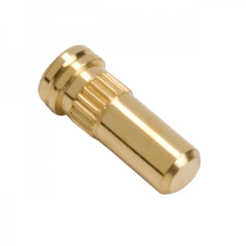 H8501-05 矩形连接器