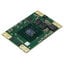 TE0745-01-45-2I 嵌入式 - 微控制器、微处理器、FPGA 模组