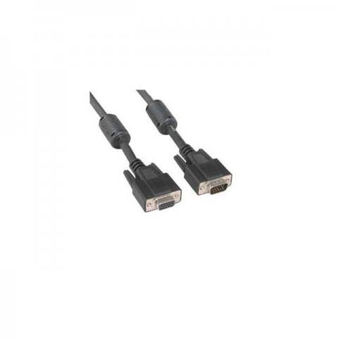 CM-180468BSTK D-Sub 电缆