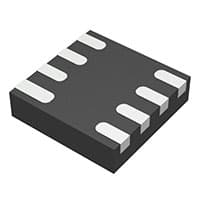 MIC23150-SYMT-TR 稳压器 - DC DC 切换式稳压器