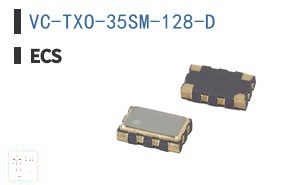VC-TXO-35SM-128-D