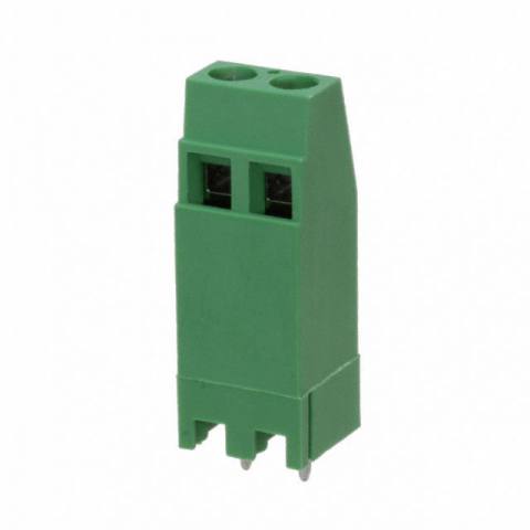 282885-2 其他连接器