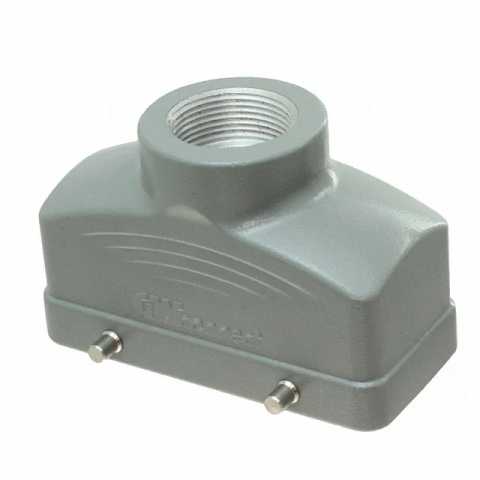 0936012781 矩形连接器