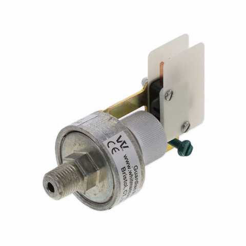 P88G-5-C15TB 压力传感器，变送器-工业