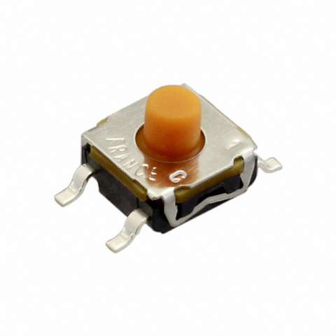 KSC441G DCT 70SH LFS 触摸开关