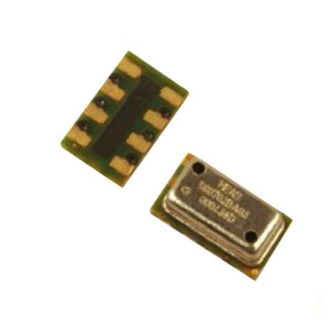 MS560702BA03-00 压力传感器，变送器