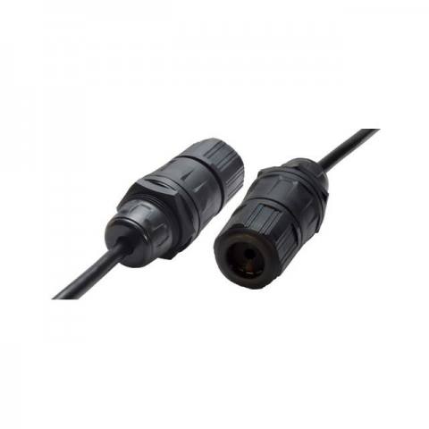 CG-C6A-MF 模块化以太网电缆（RJ45，RJ11）