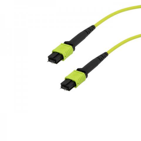 MPMM12OM5BZ-3 光纤电缆