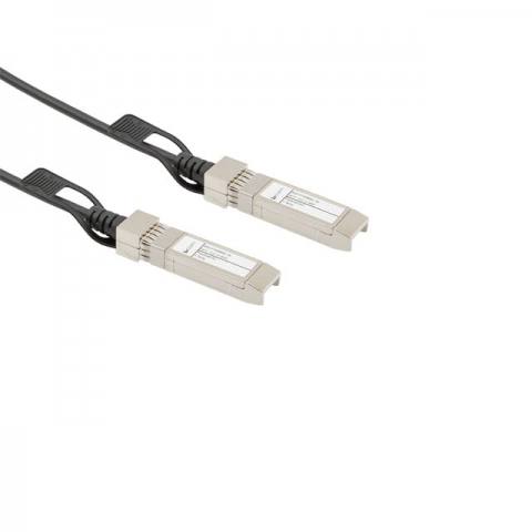DAC-P10GMSA-5M 可插拔电缆