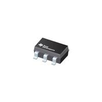 INA280A3IDCKR 线性 - 放大器 - 仪表、运算放大器、缓冲放大器
