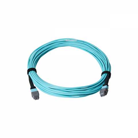 ADT-PC-2MTP-OM3F12-PAQ-10M 光纤电缆