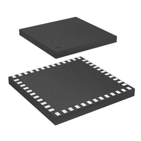 LM2791LDX-L/NOPB