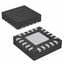 ATTINY406-MFR 嵌入式 - 微控制器