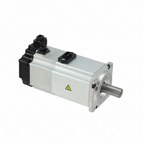 MSME042G1B 电机-AC,DC