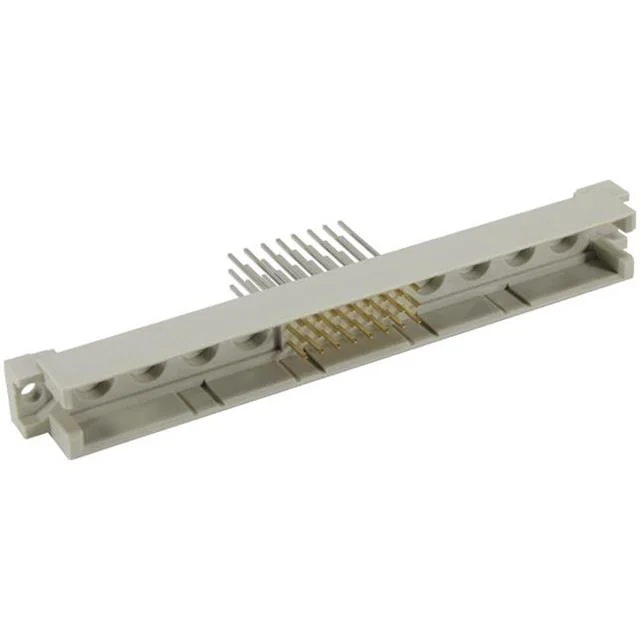 09731246903 其他连接器