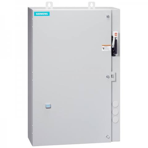 17JUH92NL 电机驱动板/模块