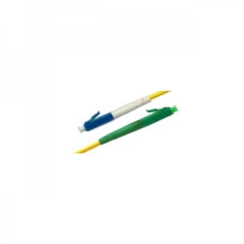 PAT-02-JH-B-20-S-9 光纤电缆
