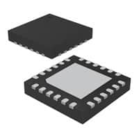 ATSAML11D15A-MUKPH 嵌入式 - 微控制器