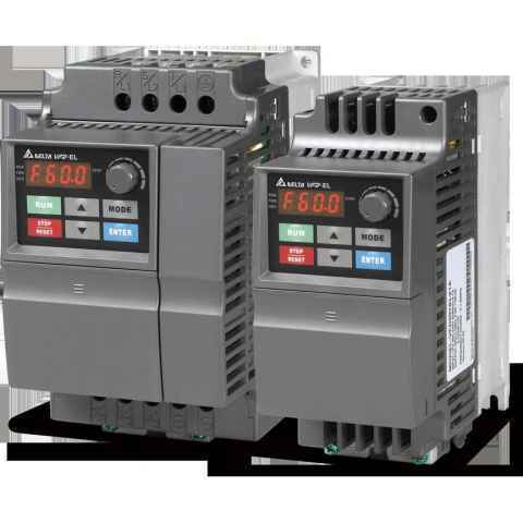 CMC-EC01 电机、执行器、电磁阀和驱动器配件