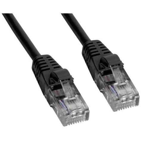 MP-5XRJ45UNNK-015 射频同轴连接器