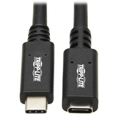 U421-003 USB 电缆