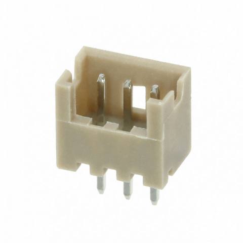 M30-6100346 矩形连接器