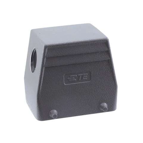 T1319320125-000 其他连接器