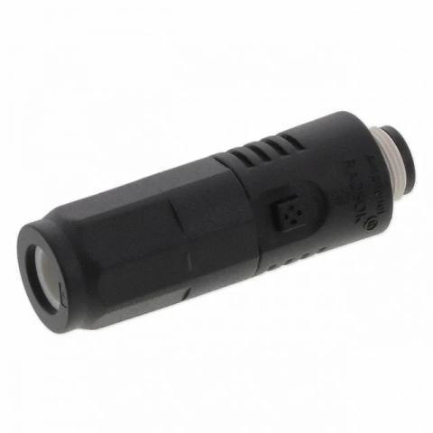 SLPIPA25BSB2 射频同轴连接器